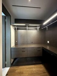 Dalvey Road (D10), Condominium #557904241